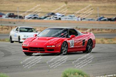 media/May-03-2025-Speed Ventures (Sat) [[ededc6c3fe]]/Yellow Group/Session 1 (Turn 4)/